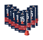 מארז קפסולות עלית 15 image number 0